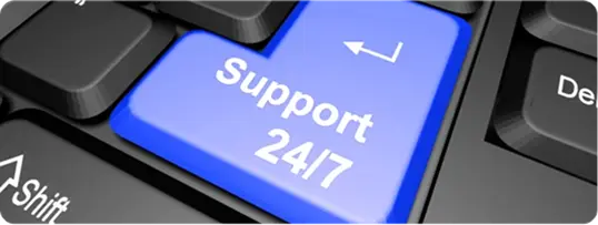 img-2
